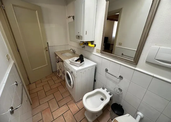 Apartament Bohemien Loft *