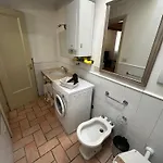 Apartament Bohemien Loft *