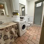 Apartament Bohemien Loft